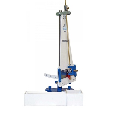 Установка «Маятник наклонный»   - «globural.ru» - Якутск