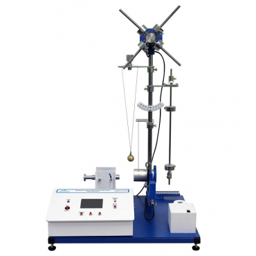 Модульный учебный комплекс «Механика» - «globural.ru» - Якутск