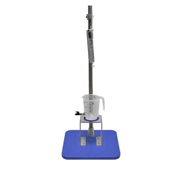 Комплект учебно-лабораторного оборудования «Закон Архимеда» - «globural.ru» - Якутск