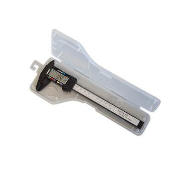 Штангенциркуль цифровой 150 мм - «globural.ru» - Якутск