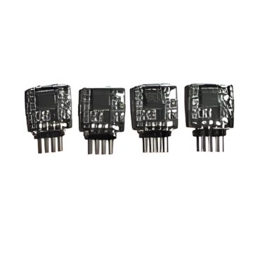 Транспондеры для системы засечки DH:VG Module - «globural.ru» - Якутск