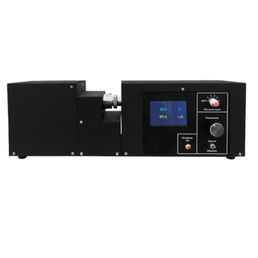 Учебная установка «Изучение внешнего фотоэффекта» (лазеры) - «globural.ru» - Якутск