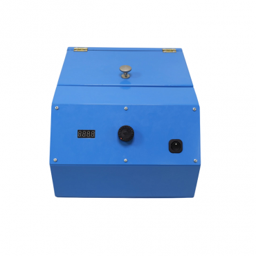 Лабораторный стенд Изучение электрической прочности твердых диэлектриков - «globural.ru» - Якутск