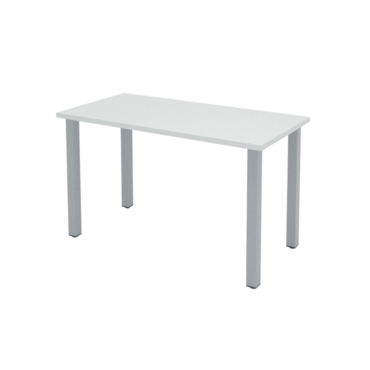 Стол обеденный для школьной столовой - «globural.ru» - Якутск