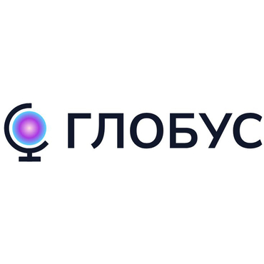 Мультимедийный комплект для кабинета профориентации на USB - «globural.ru» - Якутск