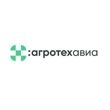 Учебный тренажер-симулятор управления БПЛА с наземной станции. Mini - «globural.ru» - Якутск