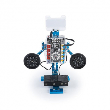 Набор расширений Perception gizmos add-on pack for mBot & mBot Ranger - «globural.ru» - Якутск