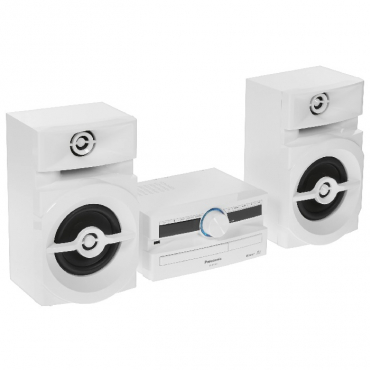 Музыкальный центр - «globural.ru» - Якутск