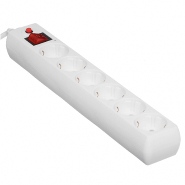 Сетевой фильтр - «globural.ru» - Якутск