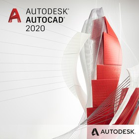 2.1.3 ПО для 3D-моделирования - «globural.ru» - Якутск
