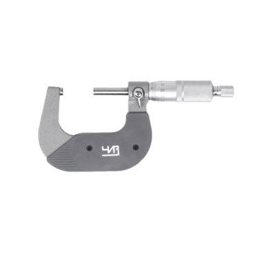 Лабораторная установка «Длины и объём» основной набор  - «globural.ru» - Якутск